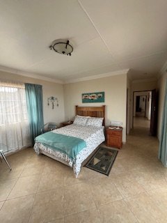 4 Bedroom Property for Sale in Tergniet Western Cape